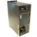 CINCINNATI MILACRON Vickers PSR4/5-275-7500 Power Supply