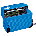 SICK CLV640-6120 Lecteur de codes-barres fixe Part no. 1042023