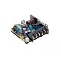 COSEL R10A-5 DC Power Supply 5V 2A