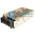 COSEL R150-24 DC Power Supply 24V 6.5A