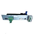 INDRAMAT CSB01.1N-AN-ENS-NNN-NN-S-NN-FW R911305274 Unité de contrôle ProfiBus