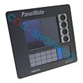 CUTLER-HAMMER 1775K-PMPP 1700 PanelMate Power Pro Pupitre Tactile