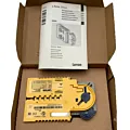 LENZE E94AYAE/S Safety module pour variateur Servo L-force Drives 9400