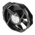 EBM-PAPST W2E142-BB01-01 150x172x38mm Fan Motor AC230V