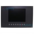 Ecran HEIDENHAIN BF120 LCD TNC 410 426 10.4 Pouces + Touches Intégrées