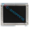 Ecran LCD NUM FTP20 10.4 Pouces Couleur 0206205261