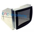 Ecran ENGEL CC90 CC80 EC88 LCD 14 Pouces Couleur
