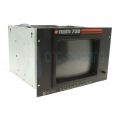 NUM 720 10inch Color Complete unit Monitor and Power Supply