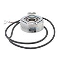 HEIDENHAIN ERN 120 5000 01-03