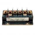 EVM31-050A Fuji Electric Bipolar Transistor module 150A