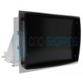 Ecran FAGOR 8050 14 Pouces LCD Couleur MON. 50-14C-COL