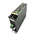 Fagor Automation PS-25-B4 Alimentation 45A