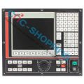 FAGOR Complete control panel for CNC 8050 8055