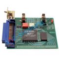 20010102 128-15/056 FANUC Memory board 128K
