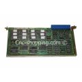 A16B-1210-0470 Fanuc 11 ROM/RAM PCB board