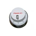 Manivelle electronique FANUC A860-0201-T001