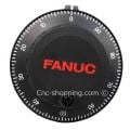A860-0203-T001 Fanuc Handwheel