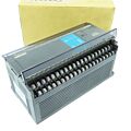 FATEK FBs-60MCT2-AC Automate Programmable