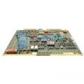 FINE SODICK CPU-386 PC4180861 CPU Board