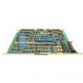 FINE SODICK I/O-01 PC4180162 Inputs Outputs Board