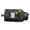 1FK7042-2AF71-1QA0 SIEMENS Servo Moteur AC AS20DQI P4