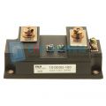 1DI300G-100 FUJI ELECTRIC Transistor