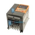 FUJI ELECTRIC FVR008E7S-2 Inverter