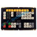 FUJITSU N860-3336-T00301A Control keyboard panel MAZATROL T-1