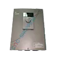 VAT2000-U2KX11K0S Variateur de fréquence GE VAT2000 380-480V CT: 23A / VT: 31A