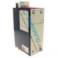 GETTYS GOULD CLX Power 55-1010-01 Power Supply 8.5kW