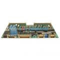 GILDEMEISTER 0.867.211-1 IL1 AES 1 Board