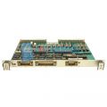 GILDEMEISTER 0.867.211-1 IL1X AES 0 Board