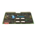 GILDEMEISTER ABB Z86 AES 0 35ZP93 Processor board