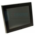 DMG 102536 7005113 Gildemeister EPL1 EPL2 LCD Monitor