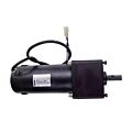Haas 93-2597 Moteur de remplacement pour Bras changeur d'outils Parapluie