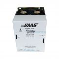 HAAS 93-69-1010 40HP 40/30HP VECTOR DRIVE Variateur de Machine CNC