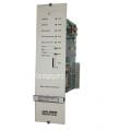 HAUSER SVC 205 V14 Axis Drive