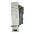 HAUSER SVC 224 V14 Axis Drive