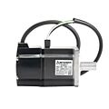 MITSUBISHI HC-MFS23 Moteur axe 3000tr/min 120V 200W