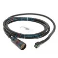 HEIDENHAIN 310124-03 LS303 Linear Scale Cable reinforced 3.0m