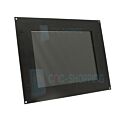 Ecran Heidenhain BE212 BE212F LCD