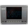 HEIDENHAIN BF120 LCD Monitor TNC 410 420 10.4inch
