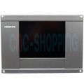Ecran HEIDENHAIN BF129 LCD TNC 410 426 430 10.4 Pouces