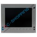 HEIDENHAIN BF155M LCD Monitor iTNC 530 Mill Plus 15inch