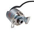 HEIDENHAIN ERN 1020 1024 01-03 Incremental encoder