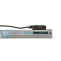 Regle Heidenhain LS-703 620mm