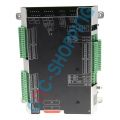 HEIDENHAIN PL410B PLC Input/output unit Id.Nr. 263371-12