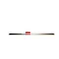 Regle Heidenhain LC-491F ML 820mm