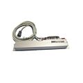 Regle Heidenhain LS-513 220mm
