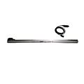Regle Heidenhain LS-603 1020mm